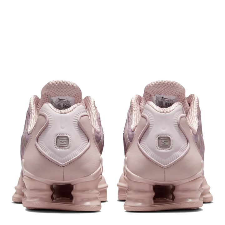 Nike Women&