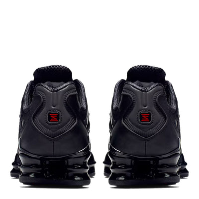 Women's Nike Shox TL 6