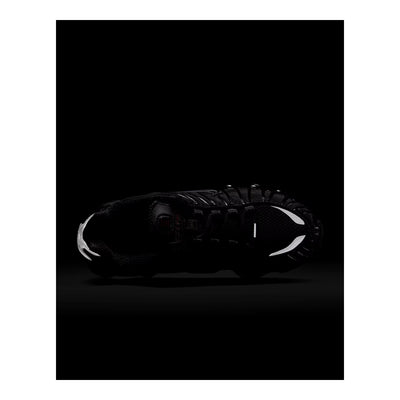 Women's Nike Shox TL 7