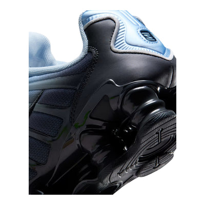 Nike Shox TL Women's Sneakers