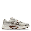 Nike V5 RNR Women's Sneakers