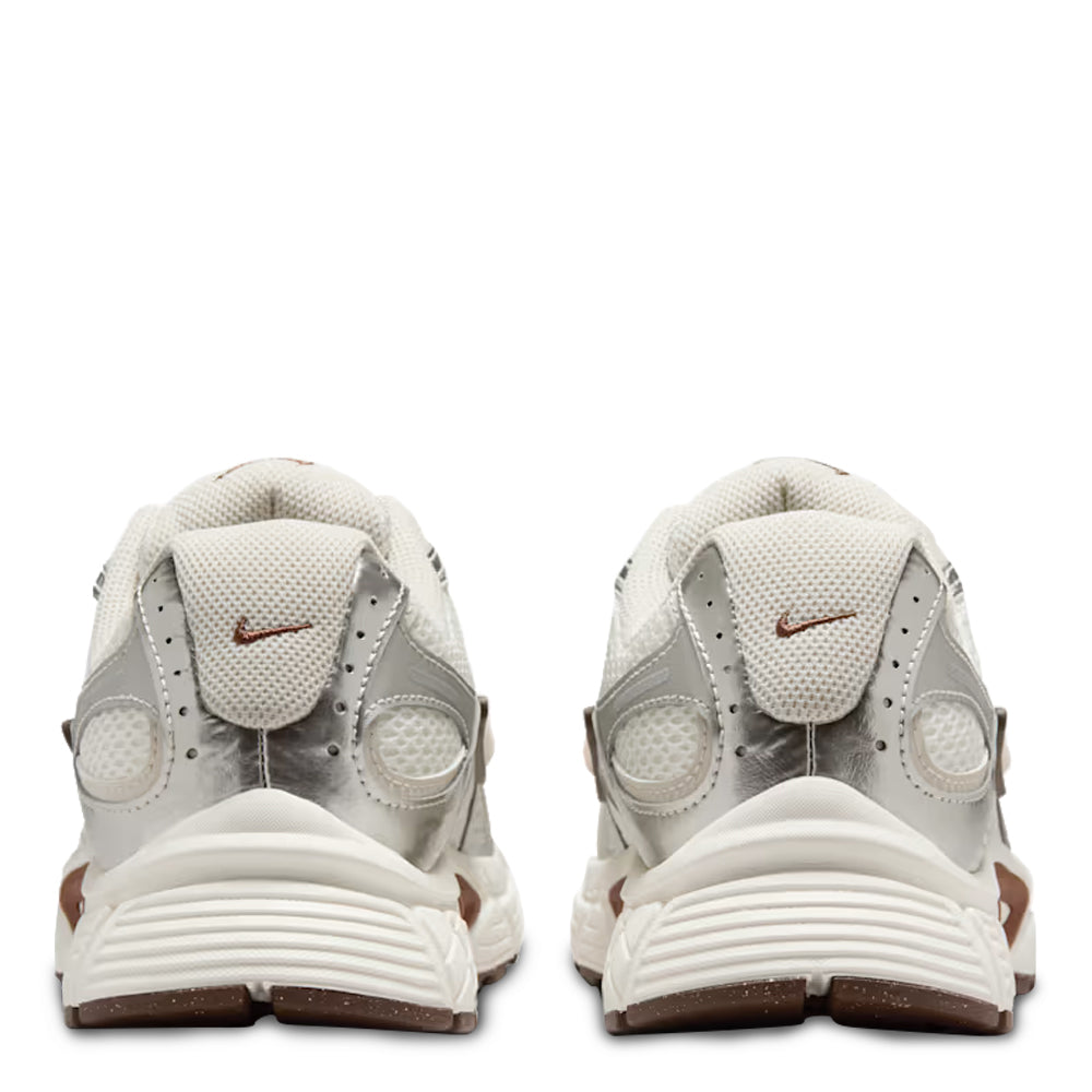 Nike V5 RNR Women&