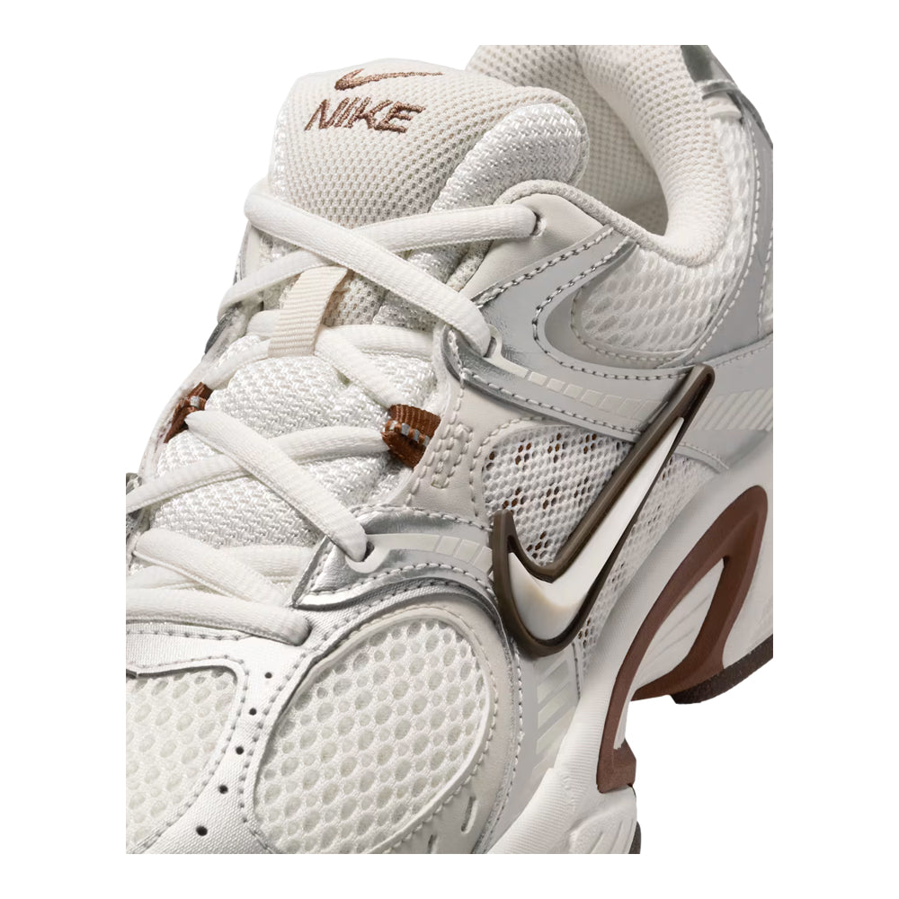 Nike V5 RNR Women&