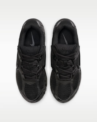Women's Nike V5 RNR 4