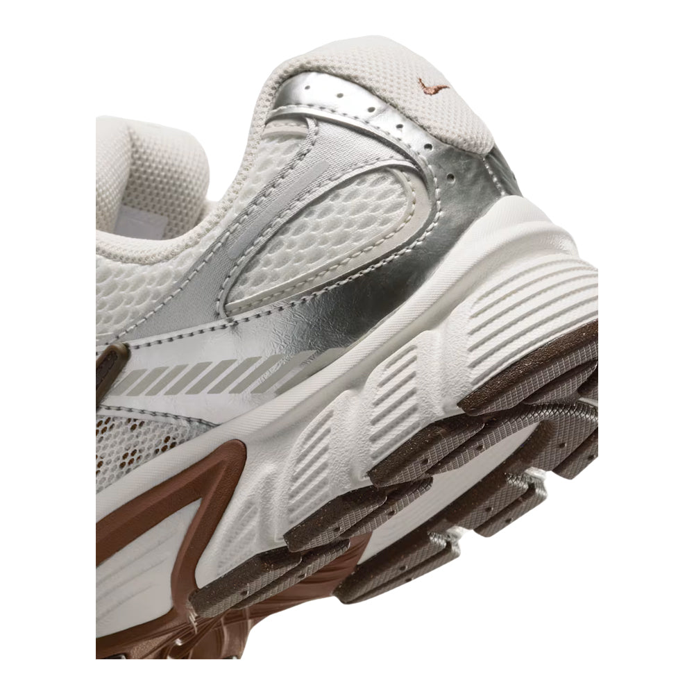 Nike V5 RNR Women&