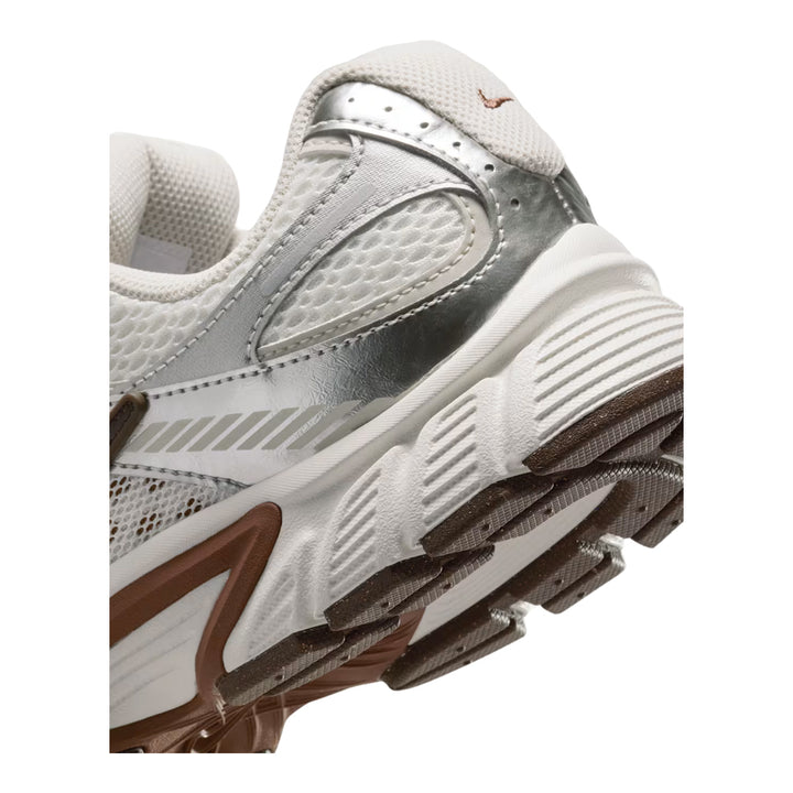 Nike V5 RNR Women&
