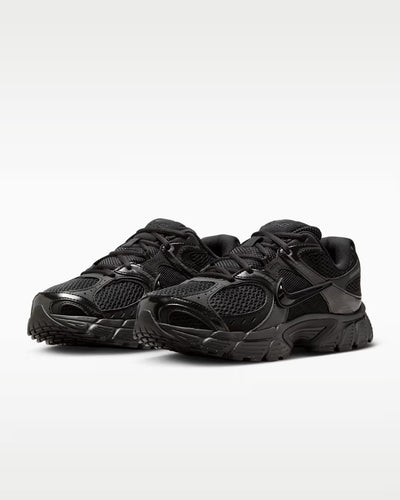 Women's Nike V5 RNR 5