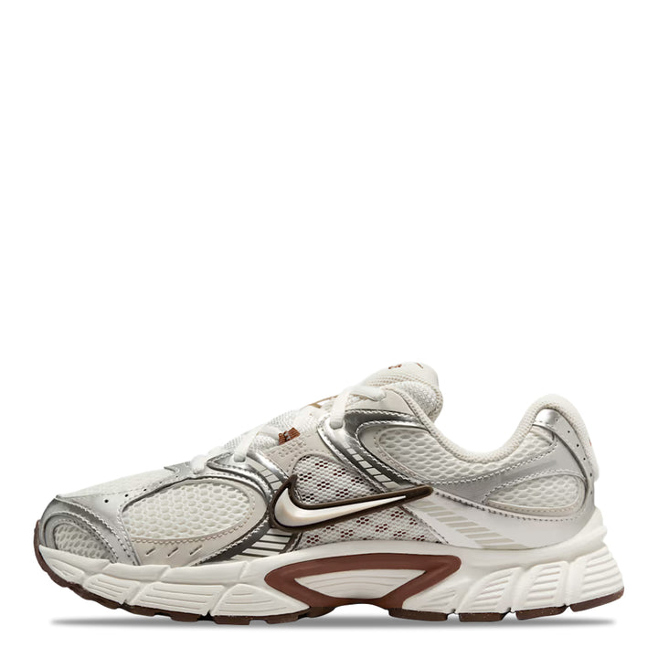 Nike V5 RNR Women&