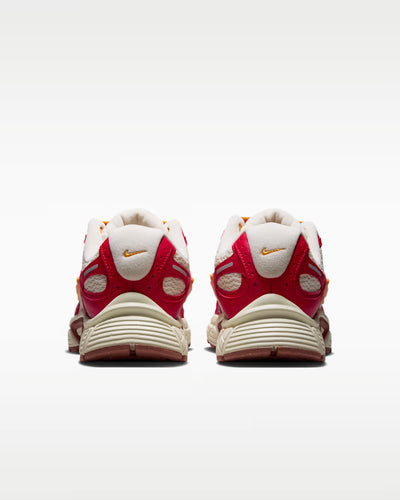 Women's Nike V5 RNR Game Day University Red/Coconut Milk/University Gold/University Red IV5728-657