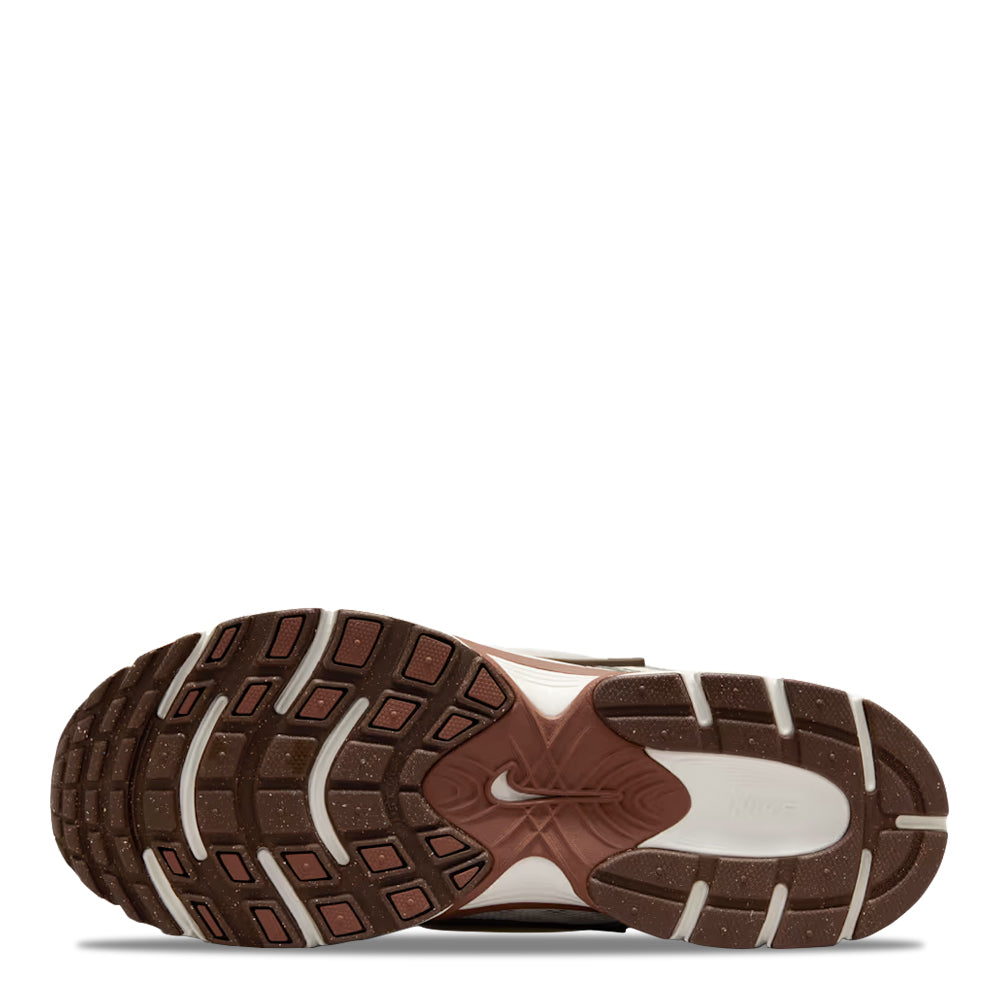 Nike V5 RNR Women&
