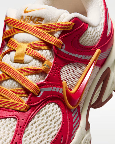 Women's Nike V5 RNR Game Day University Red/Coconut Milk/University Gold/University Red IV5728-657