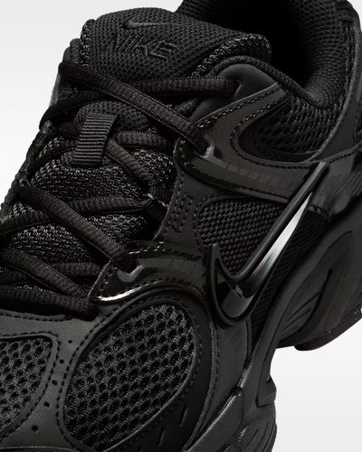 Women's Nike V5 RNR 7