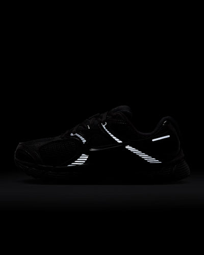 Women's Nike V5 RNR 9
