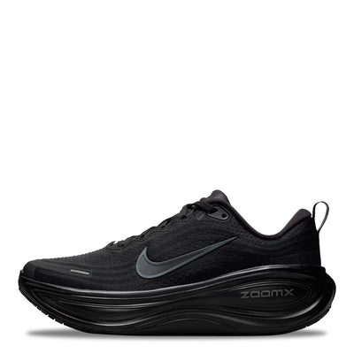 Nike Vomero Plus Women's Sneakers