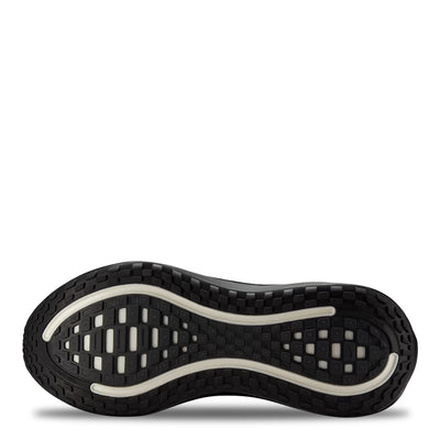 Nike Vomero Plus Women's Sneakers