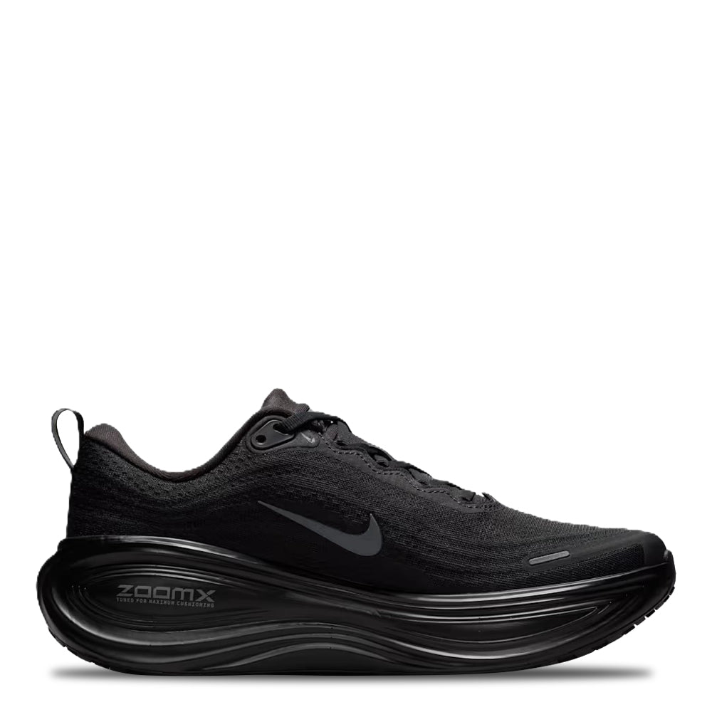 Nike Vomero Plus Women's Sneakers