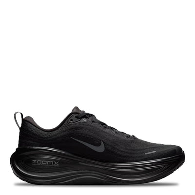 Nike Vomero Plus Women's Sneakers