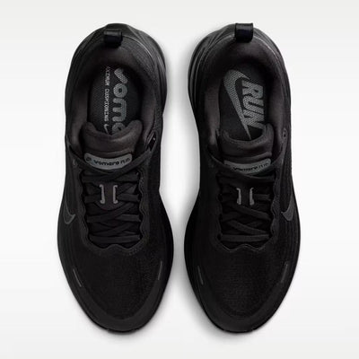 Women's Nike Vomero Plus Road Running Shoes 4