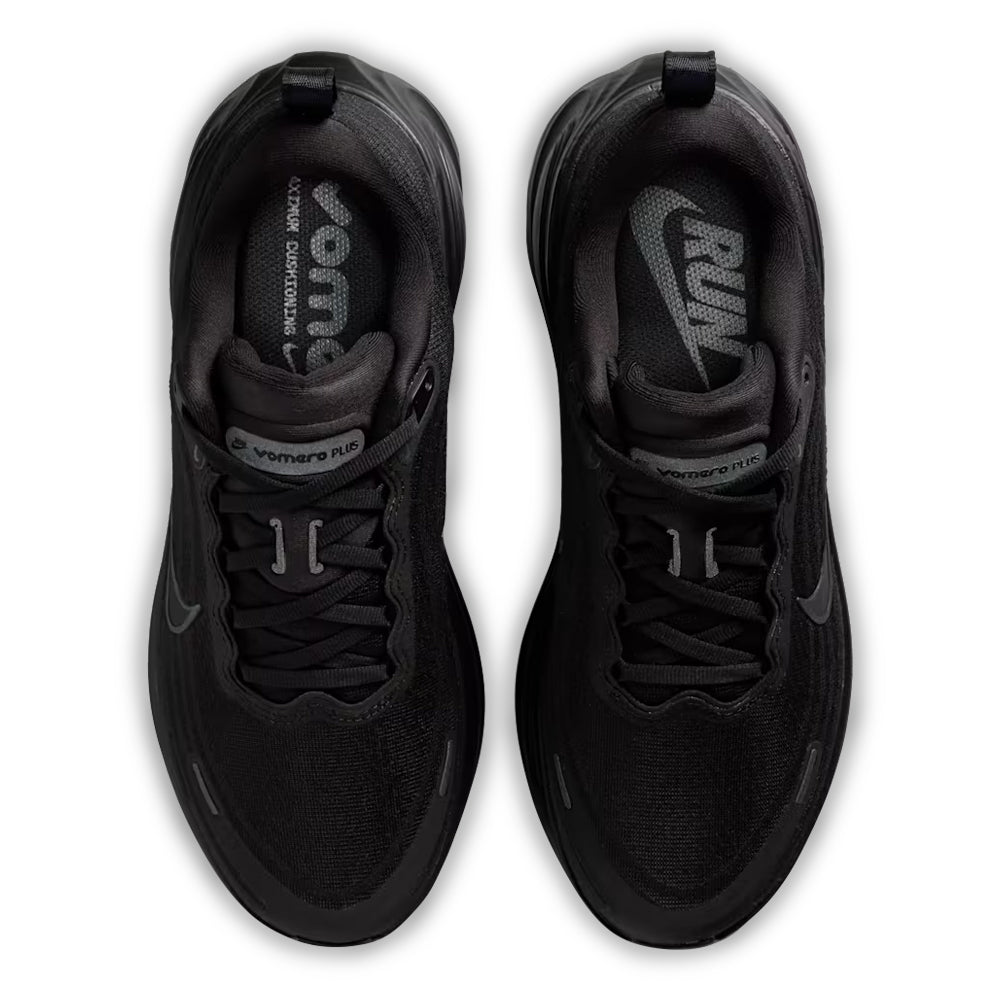 Nike Vomero Plus Women's Sneakers