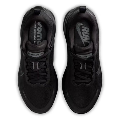 Nike Vomero Plus Women's Sneakers