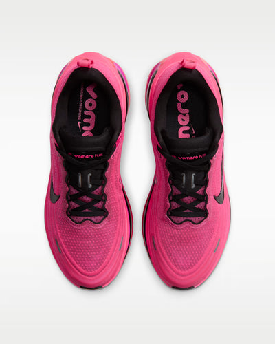 Nike Vomero Plus Women's Road Running Shoes