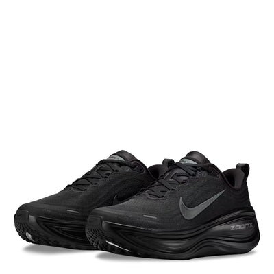 Nike Vomero Plus Women's Sneakers