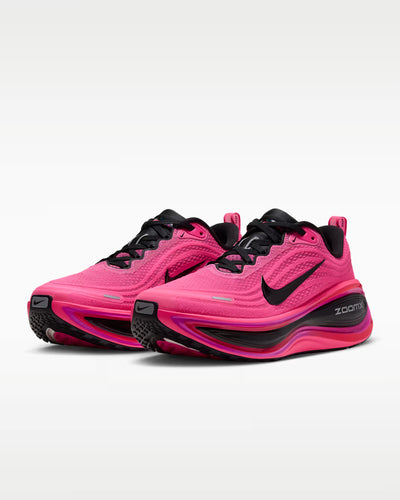 Nike Vomero Plus Women's Road Running Shoes