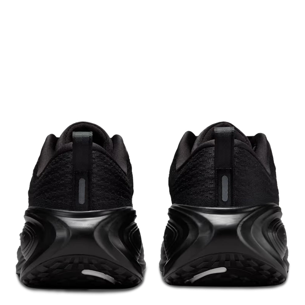 Nike Vomero Plus Women's Sneakers