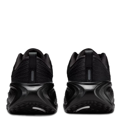 Nike Vomero Plus Women's Sneakers