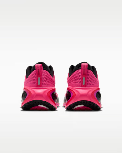 Nike Vomero Plus Women's Road Running Shoes