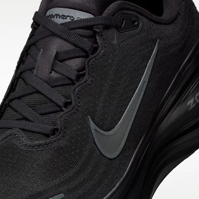 Women's Nike Vomero Plus Road Running Shoes 7