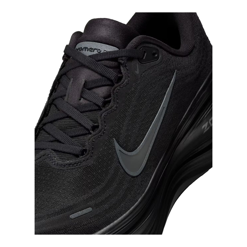 Nike Vomero Plus Women's Sneakers