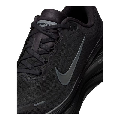 Nike Vomero Plus Women's Sneakers