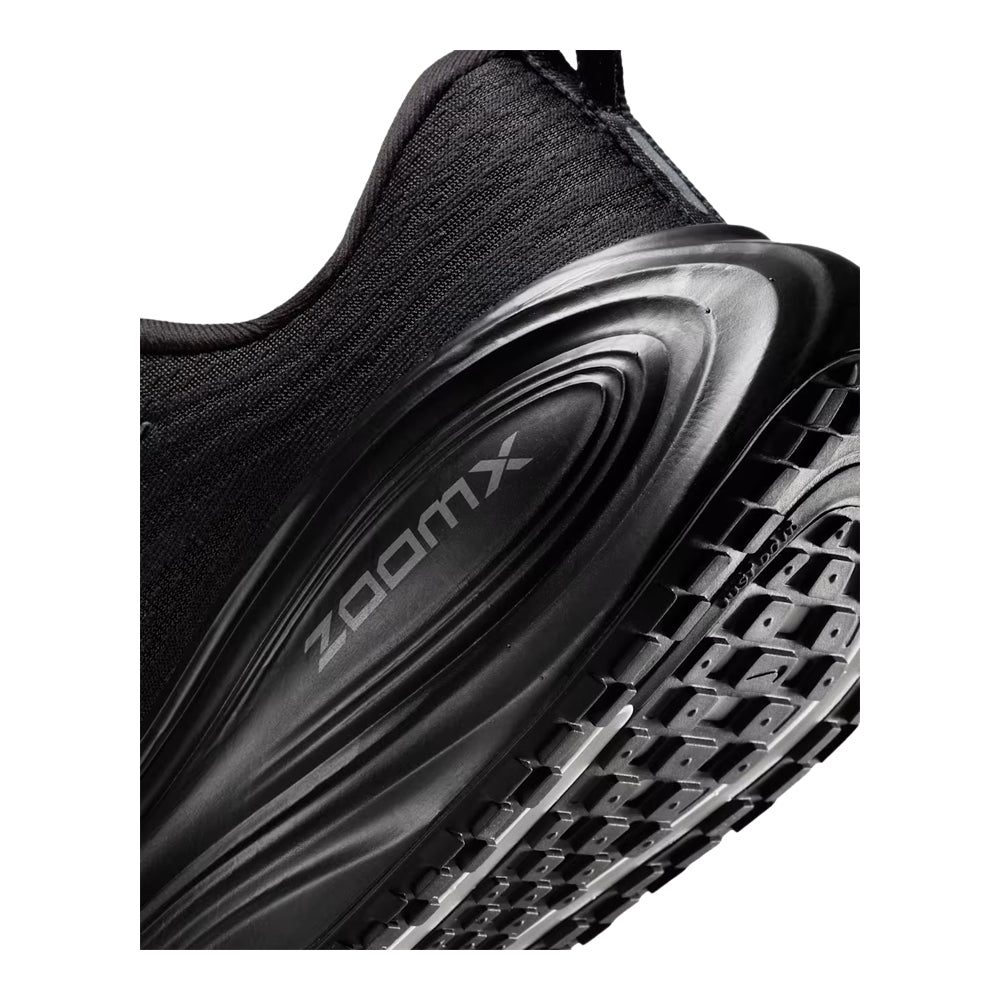 Nike Vomero Plus Women's Sneakers