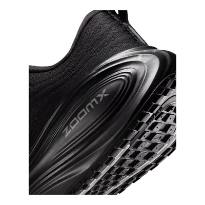 Nike Vomero Plus Women's Sneakers