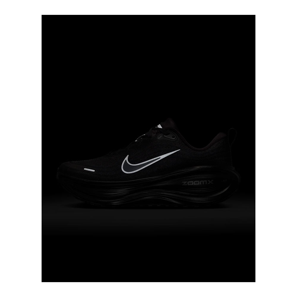 Nike Vomero Plus Women's Sneakers