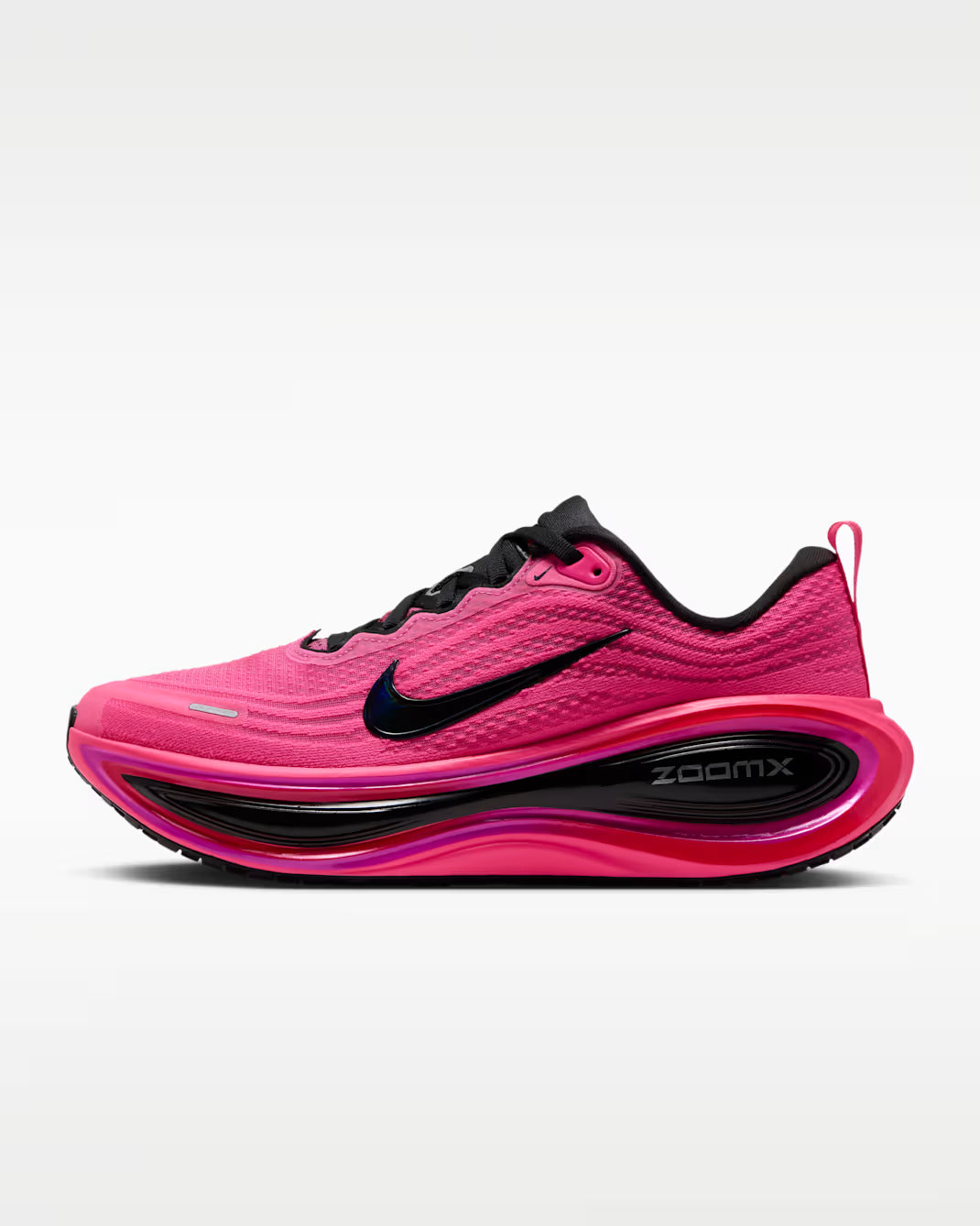 Nike Vomero Plus Women's Road Running Shoes