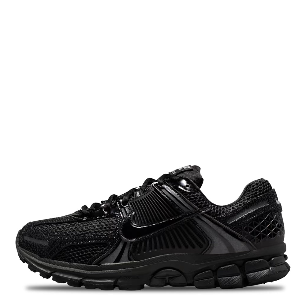 Nike Zoom Vomero 5 Women&