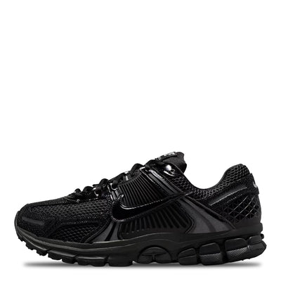 Nike Zoom Vomero 5 - Stingray - Women's Sneakers