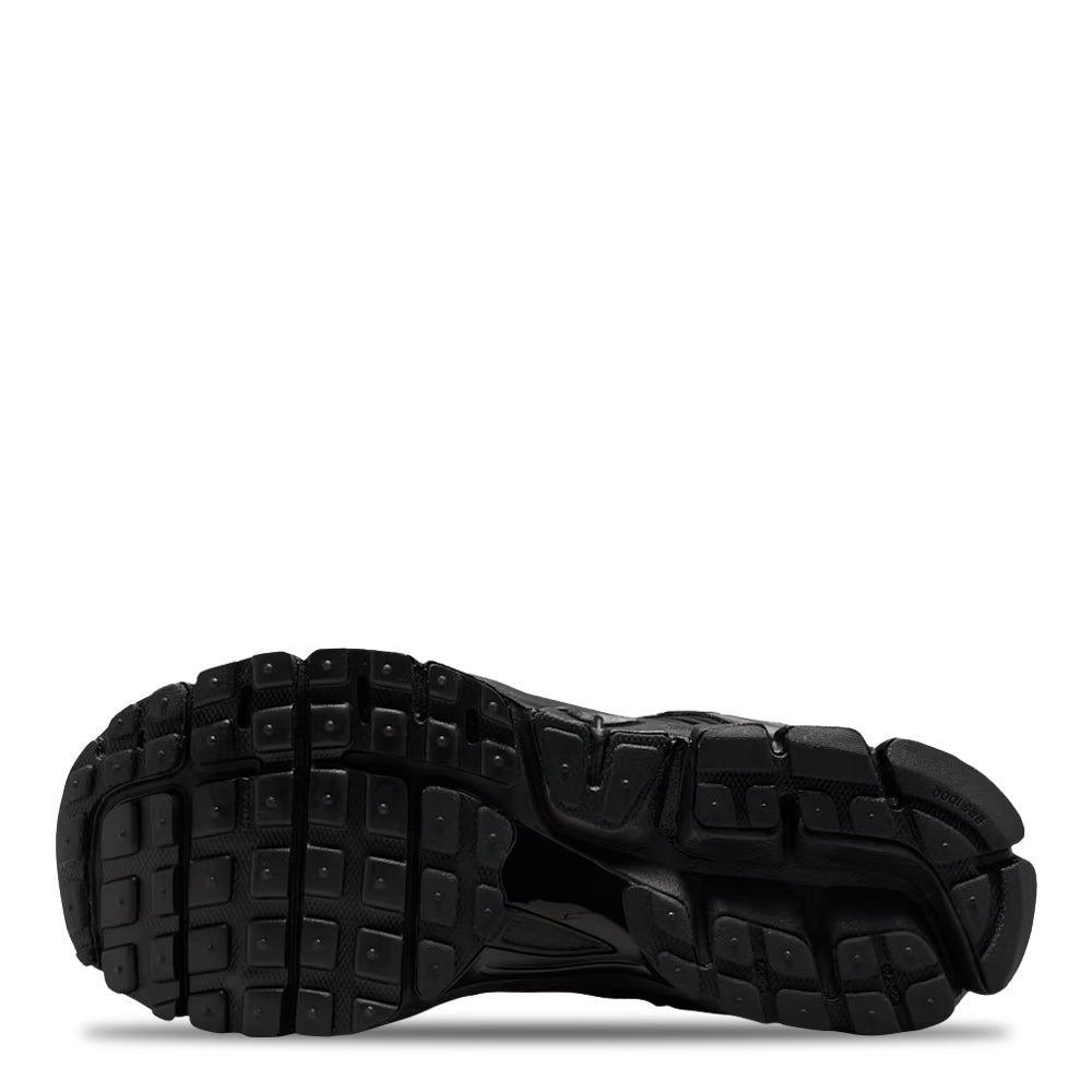 Nike Zoom Vomero 5 Women&