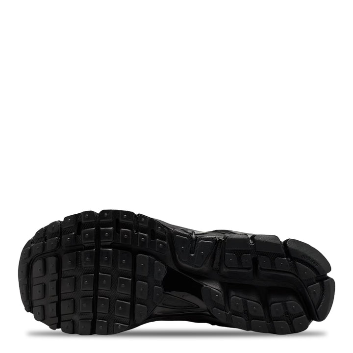 Nike Zoom Vomero 5 Women&