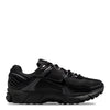Nike Zoom Vomero 5 Women's Sneakers - Stingray