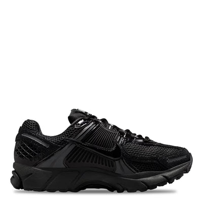 Nike Zoom Vomero 5 - Stingray - Women's Sneakers