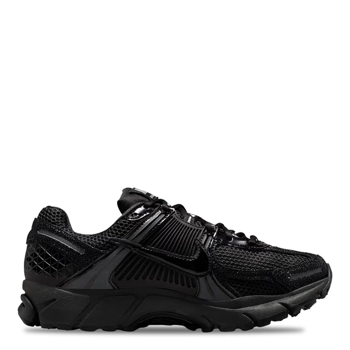 Nike Zoom Vomero 5 Women&