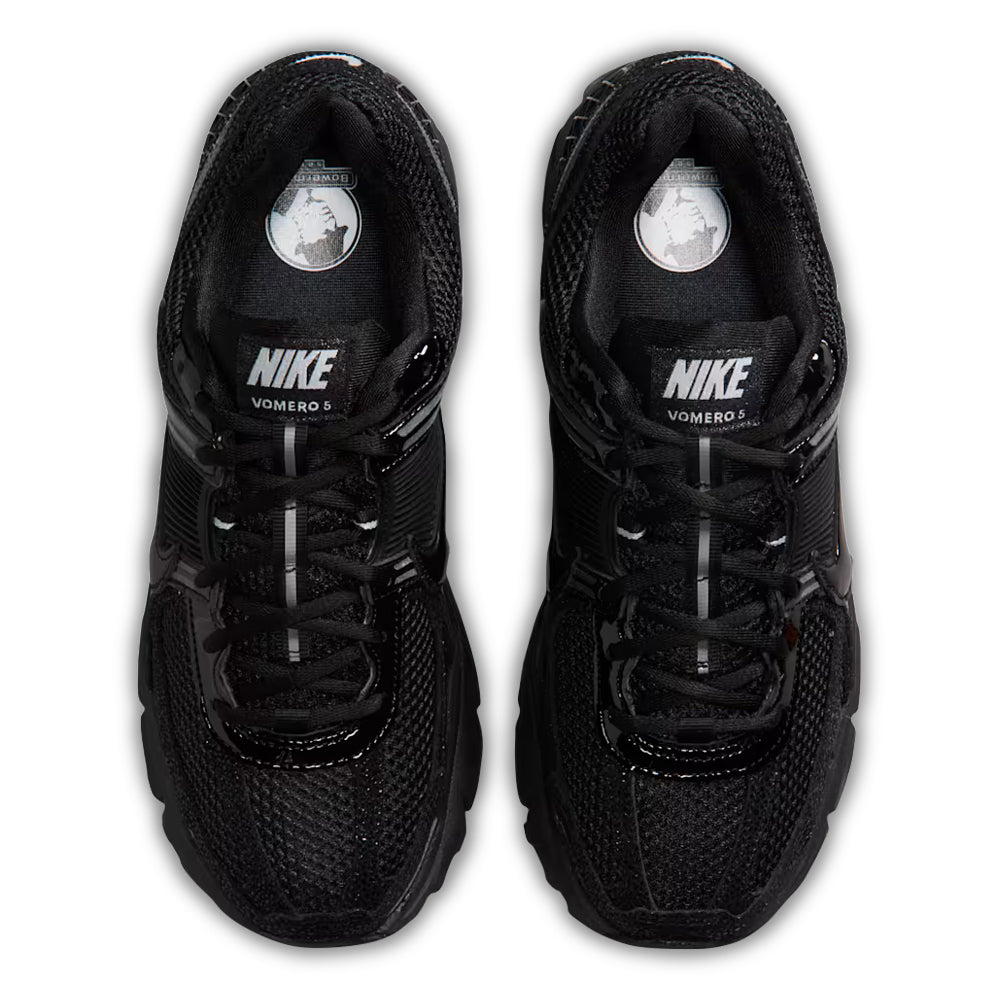 Nike Zoom Vomero 5 Women&