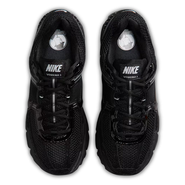 Nike Zoom Vomero 5 Women&