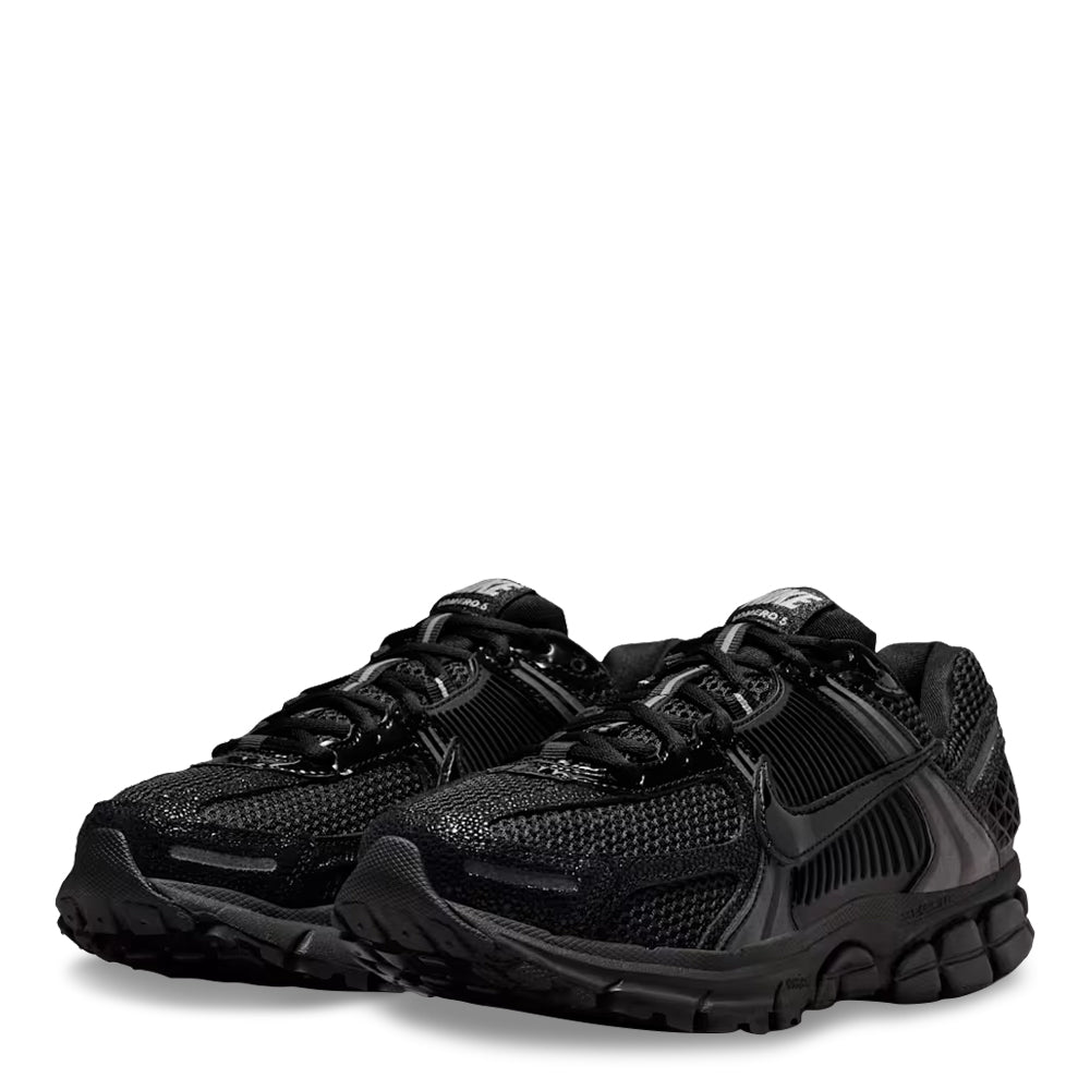 Nike Zoom Vomero 5 Women&