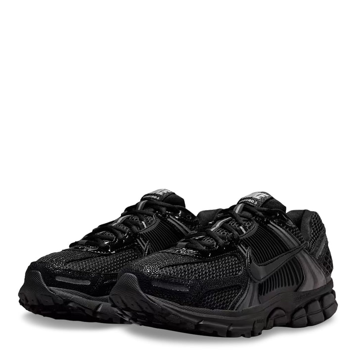 Nike Zoom Vomero 5 Women&