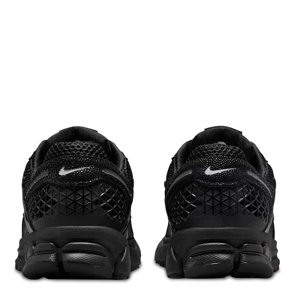 Nike Zoom Vomero 5 Women&