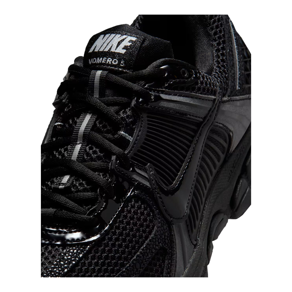 Nike Zoom Vomero 5 Women&